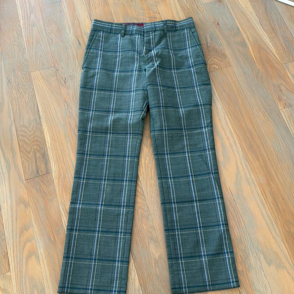 Junya Watanabe / Comme des Garcons men's pants S